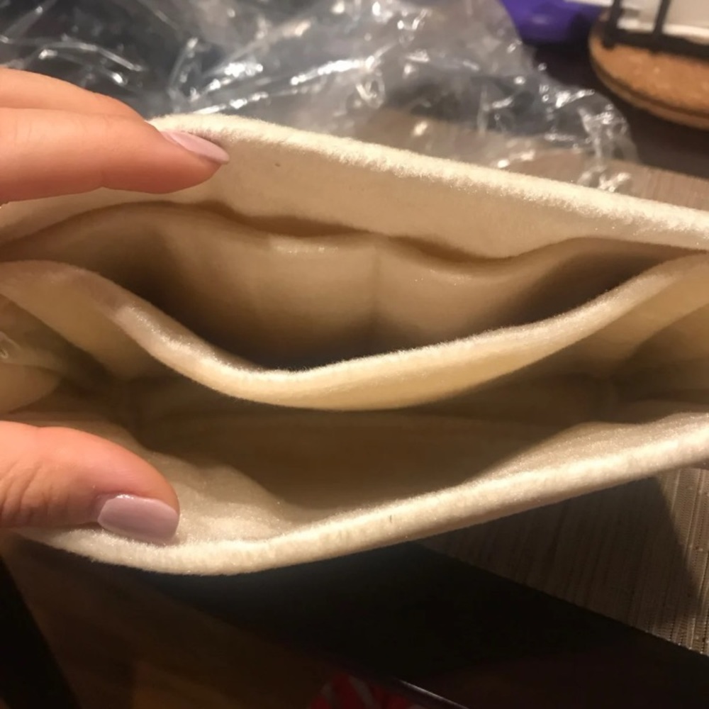 Handbag Organizer